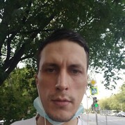  ,   , 37 ,   ,   , c 