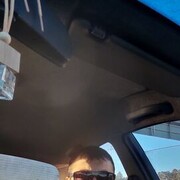  ,   , 37 ,   ,   , 