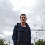  ,   , 36 ,   ,   , c 