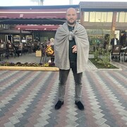 ���������� �����-���������, ���� ������� ����, 37 ���, ������������ ��� ������, ����� � ���������