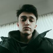  ,   Vickelangelo, 20 ,   ,   