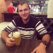  ,   Pavel, 28 ,   ,   