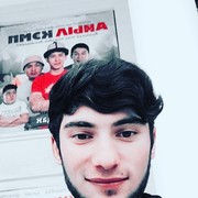  ,   EMRAN, 28 ,   