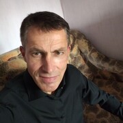 ���������� ����������, ���� ������� �������, 40 ���, ������������ ��� ������, ����� � ���������