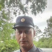 ���������� ���������, ���� ������� ������, 43 ����, ������������ ��� ����� � ���������, c�������� ���������