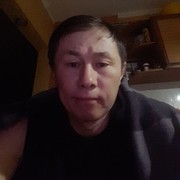  ,   Ernur, 48 ,   ,   , c 