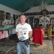  ,   , 42 ,   ,   , c , 