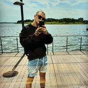 ���������� ������, ���� ����� ���������, 24 ����, ������������ ��� ������, ����� � ���������