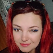  ,   , 32 ,     , c 