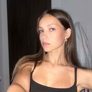 ���������� ���������, ���� ������� �����, 23 ����, ������������ ��� ������, ����� � ���������