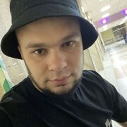  ,   Dima, 30 ,   ,   , c , 