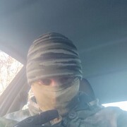 ���������� ��������, ���� ������� �����, 38 ���, ������������ ��� ������, ����� � ���������, c�������� ���������, ���������