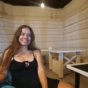  ,   Volchixa, 40 ,   ,   , 