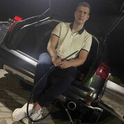  ,   , 27 ,   ,   , 