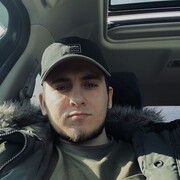  ,   , 28 ,   ,   