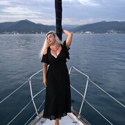  --,   , 49 ,     , c 