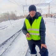 ���������� ������, ���� ������� Pavel, 50 ���, ������������ ��� ������, ����� � ���������