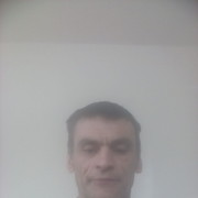  ,  , 52