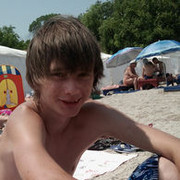 ���������� ��������-������������, ������� �����, 31