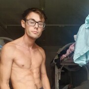 ,   , 30 ,   ,   