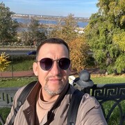 ���������� ������ ��������, ���� ������� �������, 44 ����, ������������ ��� ������, ����� � ���������, c�������� ���������