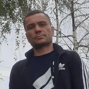  ,   Yury, 39 ,   c 