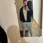 ,   , 22 ,   ,   , 