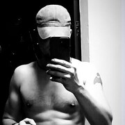 ���������� �����-���������, ���� ������� ������, 28 ���, ������������ ��� ����� � ���������, c�������� ���������, ���������