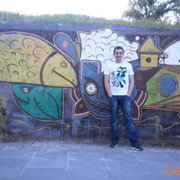  ,   Gold, 45 ,   ,   , c 