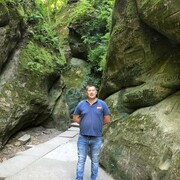 ���������� ���������, ���� ������� ���������, 44 ����, ������������ 