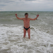 � ����� ������ � ���� �����