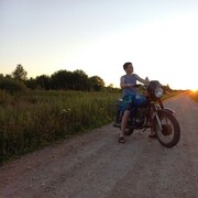 ���������� ������, ���� ����� ����, 23 ����, ������������ ��� ������, ����� � ���������, c�������� ���������, ���������