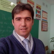 ���������� ������, ���� ������� �������, 45 ���, ������������ ��� ����� � ���������, c�������� ���������