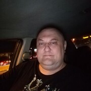  ,   , 47 ,   ,   , c , 