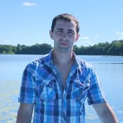 ���������� ����, ���� ������� �������, 38 ���, ������������ ��� ������, ����� � ���������, ���������