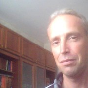 ���������� ������, ���� ������� ���������, 48 ���, ������������ ��� ������, ����� � ���������, c�������� ���������