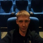 ���������� ����, ���� ������� �����, 38 ���, ������������ ��� ������, ����� � ���������, c�������� ���������