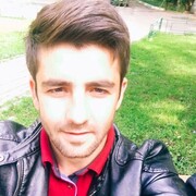 ���������� ������, ���� ������� ��������, 31 ���, ������������ ��� ������, ����� � ���������