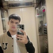  ,  , 27