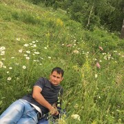  ,   , 35 ,   ,   , c , 