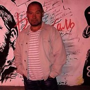  ,   , 56 ,  