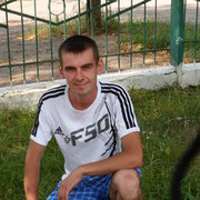  ,   , 37 ,     , c 