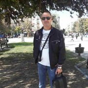  ,   Darko, 43 ,     , c 