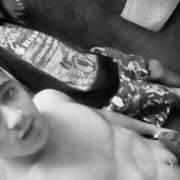 ���������� ��������, ���� ������� �����, 29 ���, ������������ ��� ������, ����� � ���������, c�������� ���������