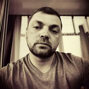 ���������� ������ �����, ���� ������� Alexey, 41 ���, ������������ ��� c�������� ���������