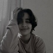 ���������� Algiers, Elym Elisa