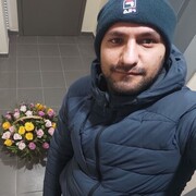  ,  , 28