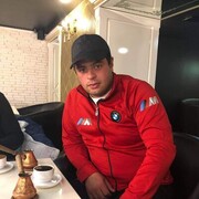 ���������� ������, ���� ������� Artush, 30 ���, ������������ ��� ������, ����� � ���������