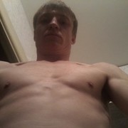  ,   , 40 ,   ,   , c , 