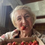  ,   , 63 ,   c 